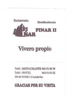 /album/fotogaleria-somo/restaurante-pinar-jpg/